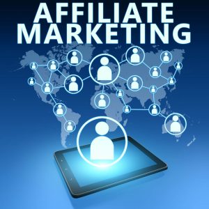 affiliate marketing wikiagain.com